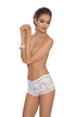 Roza Olympia Briefs